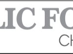 PUBLIC FORUM