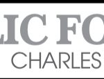 PUBLIC FORUM – CHARLES DICKSON