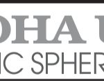 PUBLIC SHERE
