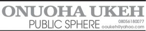 PUBLIC SHERE