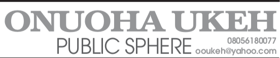 PUBLIC SPHRE