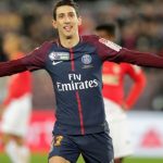 Paris Saint-Germain