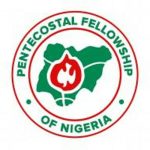 Pentecostal-Fellowship-of-Nigeria-PFN
