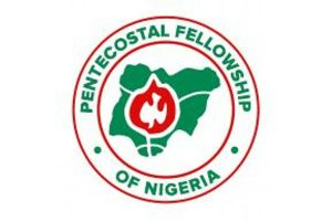 Pentecostal-Fellowship-of-Nigeria-PFN