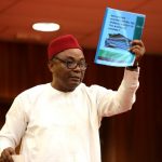 Peter-Nwaoboshi
