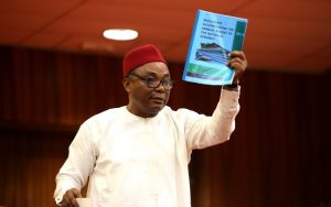 Peter-Nwaoboshi