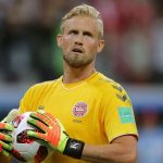 Peter Schmeichel