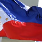 Philippines