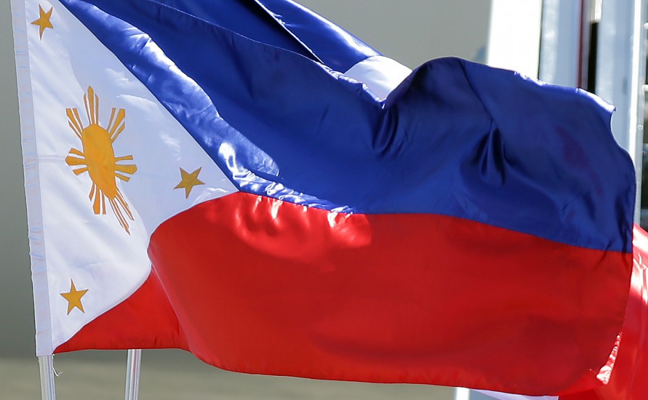 Philippines