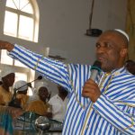 Primate-Ayodele-2
