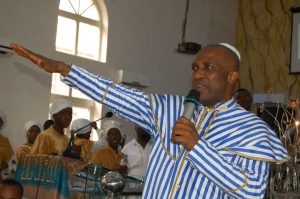 Primate-Ayodele-2