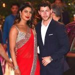 Priyanka