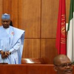 Proceedings-of-the-Nigerian-Senate-of-Wednesday-29th-Nov.-20174