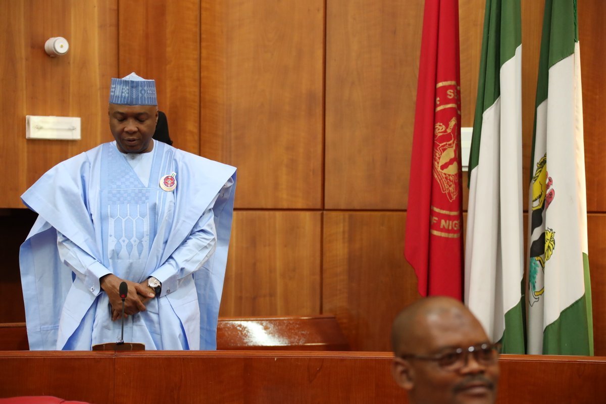Proceedings-of-the-Nigerian-Senate-of-Wednesday-29th-Nov.-20174