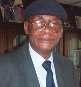 Prof.-Joe-Irukwu