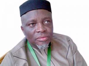 Professor-Ishaq-Oloyede