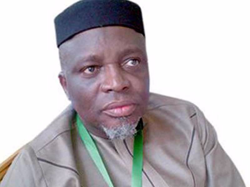 Professor-Ishaq-Oloyede
