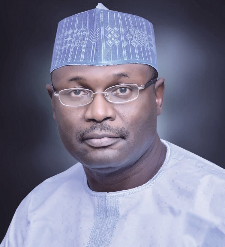 Professor-Mahmood-Yakubu