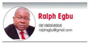 RALPH EGBU