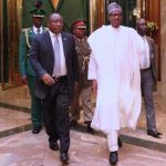 Ramaphosa-and-Buhari-e1531331314183