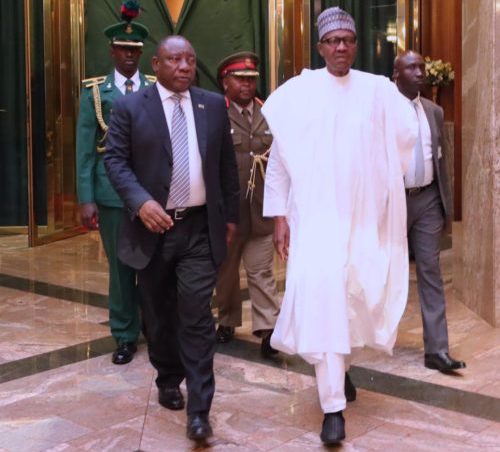Ramaphosa-and-Buhari-e1531331314183