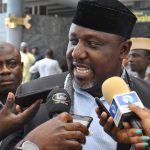 Rochas-Okorocha