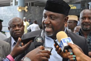 Rochas-Okorocha