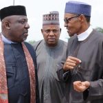 Rochas-okorocha-buhari-2400x1524_c