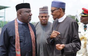 Rochas-okorocha-buhari-2400x1524_c