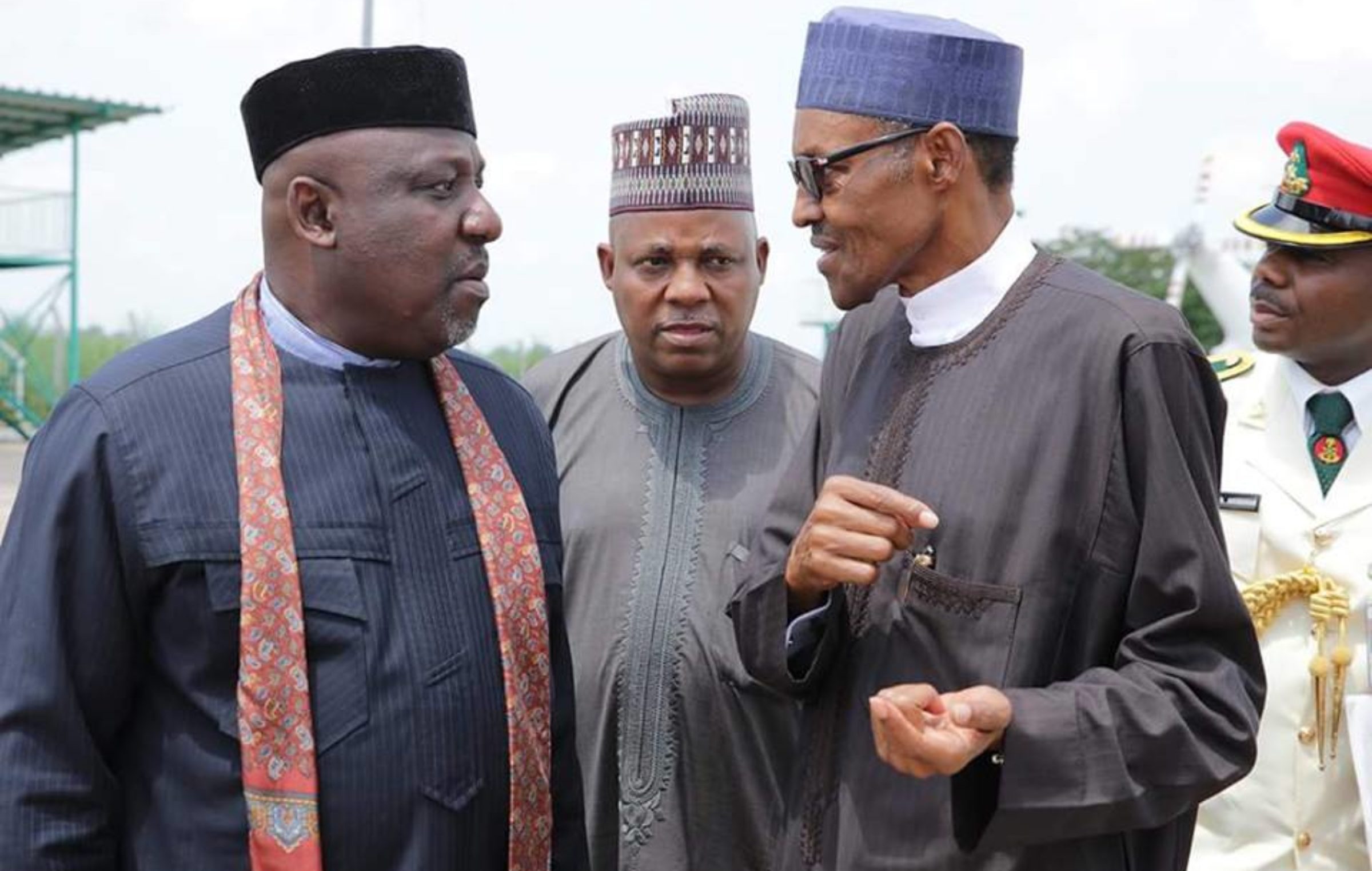 Rochas-okorocha-buhari-2400x1524_c