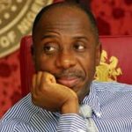 Rotimi-Amaechi-640×418