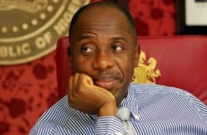 Rotimi-Amaechi-640×418