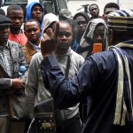 Russia-2018-Stranded-nigerians