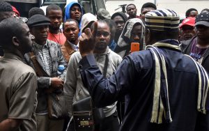 Russia-2018-Stranded-nigerians