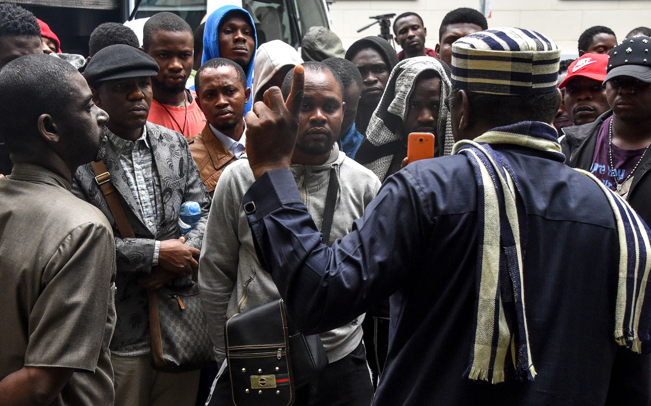 Russia-2018-Stranded-nigerians