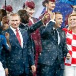 Russia_Soccer_WCup_France_Croatia_28612