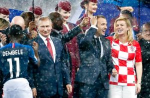 Russia_Soccer_WCup_France_Croatia_28612