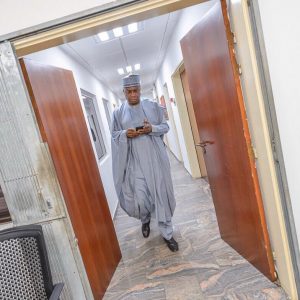 SARAKI