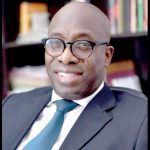 SHOWUNMI – CANDIDATE ATIKU