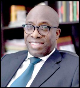 SHOWUNMI – CANDIDATE ATIKU