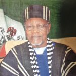 SHULUWA