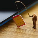 SIM-swap-fraud