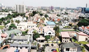 SMART CITY CONSTRUCTION