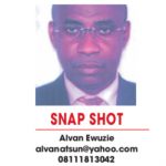 SNAP SHOT