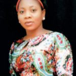 SUN GIRL – GLORIA 08170025605