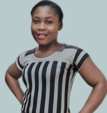 SUNGIRL – JUL 14