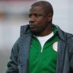 Salisu Yusuf