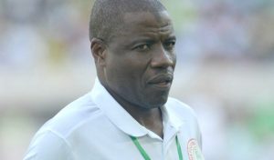 Salisu-Yusuf