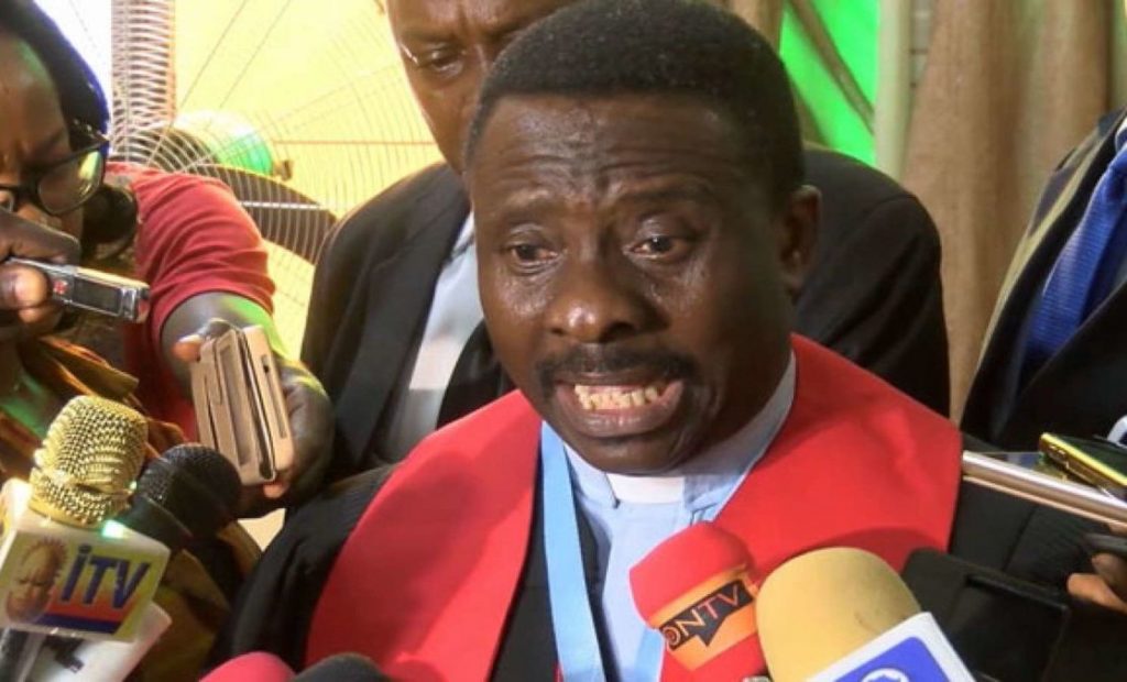 Samson-Ayokunle-Reverend-and-President-of-CAN-3-1200×1200