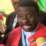 Samson-Ayokunle-Reverend-and-President-of-CAN-3-1200×1200